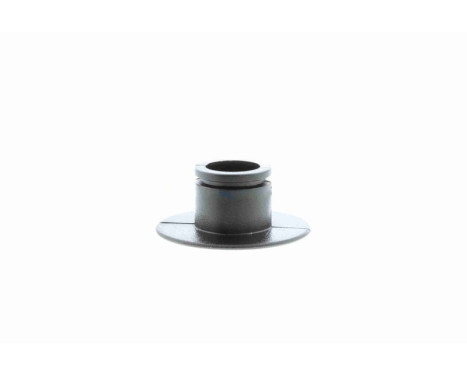 Bush, shift rod Original VAICO Quality, Image 8