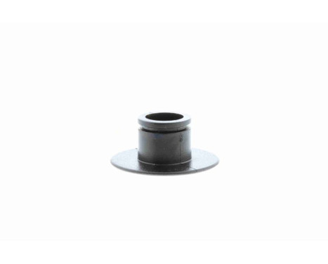 Bush, shift rod Original VAICO Quality, Image 9