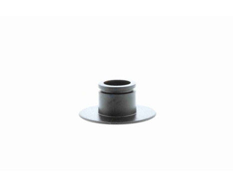 Bush, shift rod Original VAICO Quality, Image 10