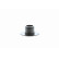 Bush, shift rod Original VAICO Quality, Thumbnail 10