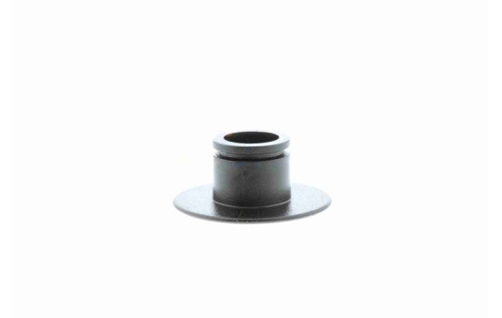 Bush, shift rod Original VAICO Quality, Image 8