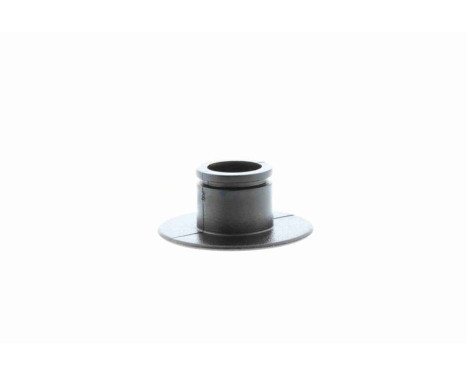 Bush, shift rod Original VAICO Quality, Image 11