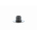 Bush, shift rod Original VAICO Quality, Thumbnail 11