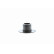 Bush, shift rod Original VAICO Quality, Thumbnail 12