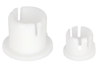 Bush, shift rod