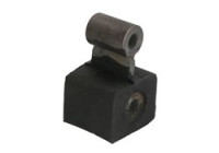 Bush, shift rod