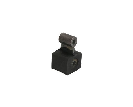 Bush, shift rod