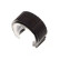 Bush, Shift rod, Thumbnail 2