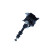 Bush, Shift rod