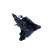 Bush, Shift rod, Thumbnail 2