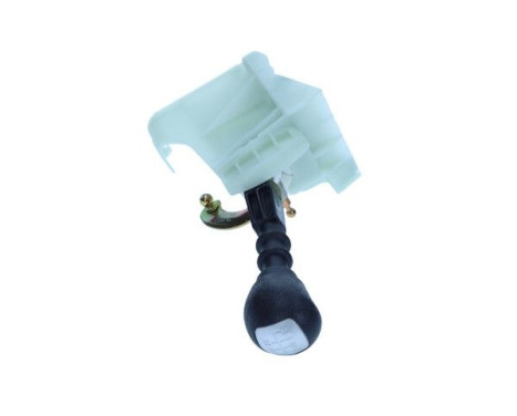 Bush, Shift rod
