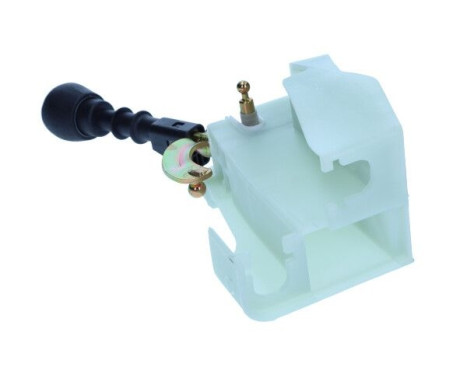 Bush, Shift rod, Image 2
