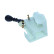 Bush, Shift rod, Thumbnail 2