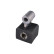Bush, shift rod, Thumbnail 2