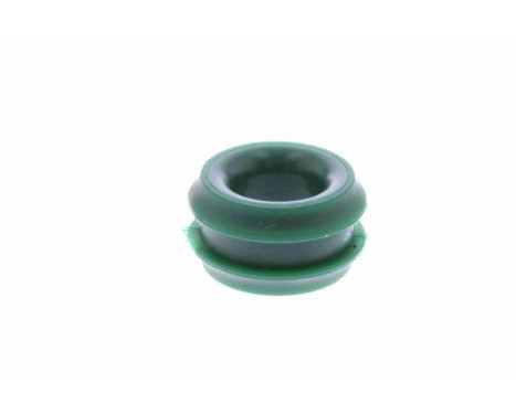 Bush, Shift Rod, Image 9