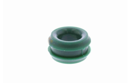 Bush, Shift Rod, Image 8