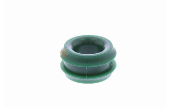 Bush, Shift Rod, Image 9