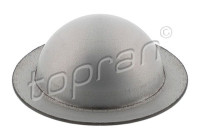 Bushing, Shift Rod