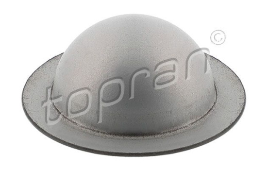 Bushing, Shift Rod