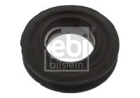 Bushing, Shift Rod