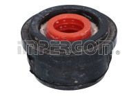 Bushing, Shift Rod