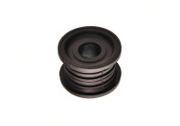 Bushing, Shift Rod