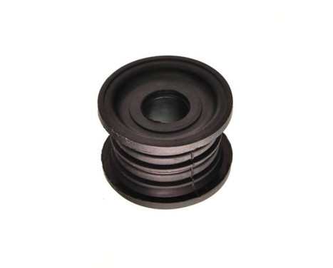 Bushing, Shift Rod