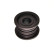 Bushing, Shift Rod