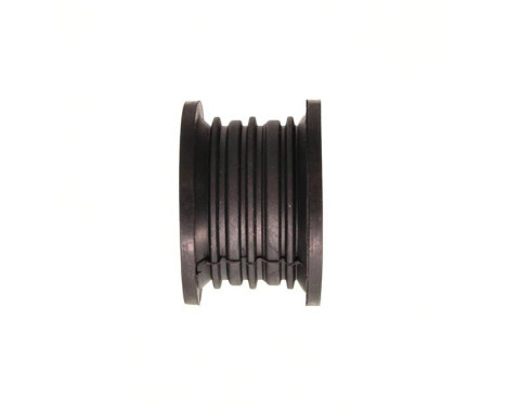 Bushing, Shift Rod, Image 2