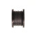 Bushing, Shift Rod, Thumbnail 2