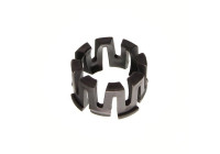 Bushing, Shift Rod