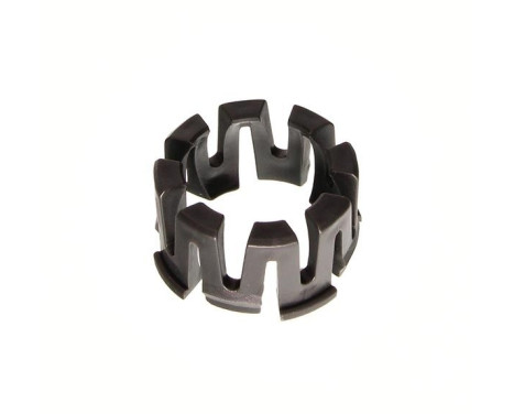 Bushing, Shift Rod