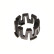 Bushing, Shift Rod