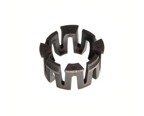 Bushing, Shift Rod, Image 2