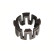 Bushing, Shift Rod, Thumbnail 2