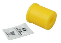 Bushing, Shift rod