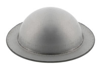 Bushing, Shift Rod