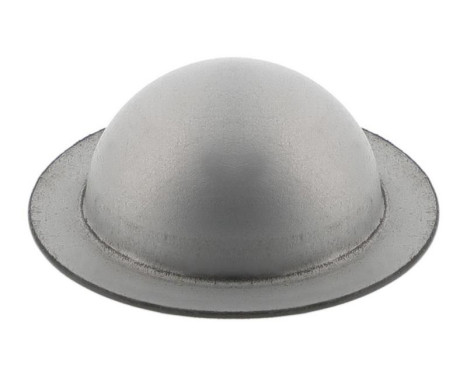 Bushing, Shift Rod
