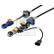 Cable, gear, Thumbnail 2