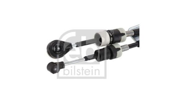 Cable, gear, Image 2