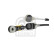 Cable, gear, Thumbnail 3