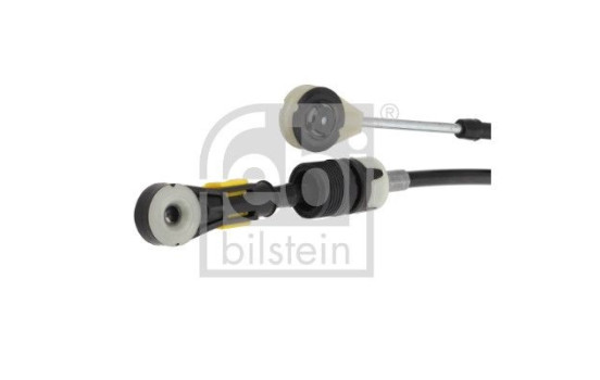 Cable, gear, Image 3
