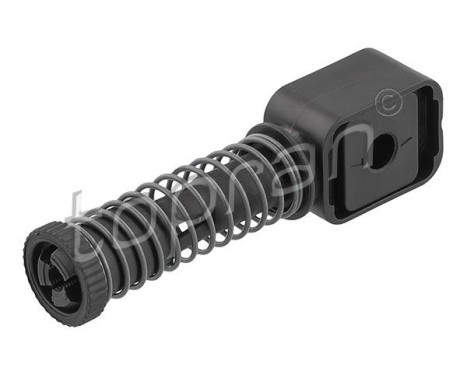 Cable, gear