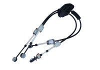Cable, gear