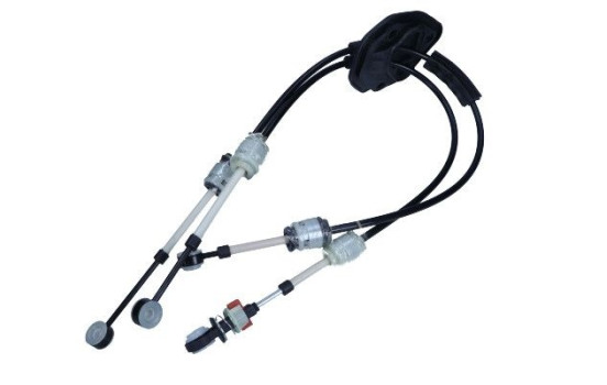 Cable, gear