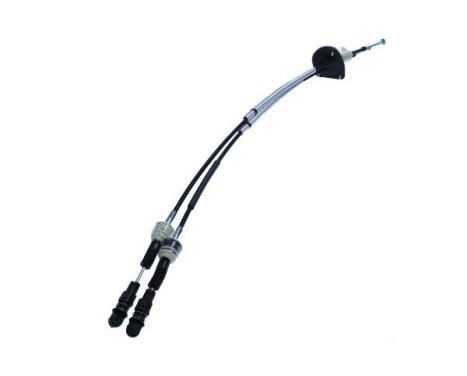 Cable, gear