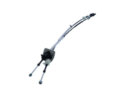 Cable, gear, Image 2