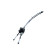 Cable, gear, Thumbnail 2