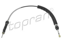 Cable, gear