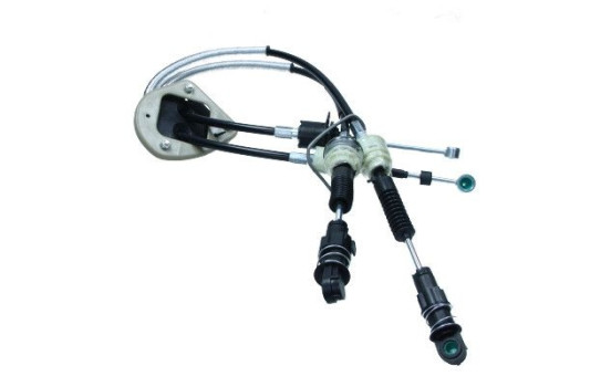 Cable, gear